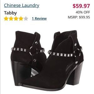 𝒞𝒽𝒾𝓃𝑒𝓈𝑒 𝐿𝒶𝓊𝓃𝒹𝓇𝓎 𝒯𝒶𝒷𝒷𝓎 𝐵𝑜𝑜𝓉